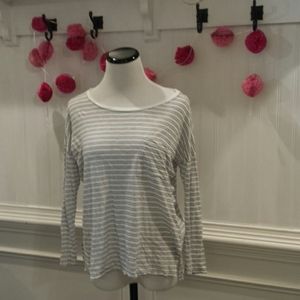 Bundle of Women's Name Brand Shirts Size XS